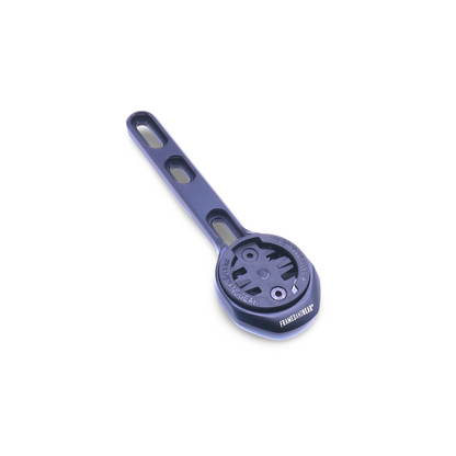 Framesandgear Top Tube Computer Mount