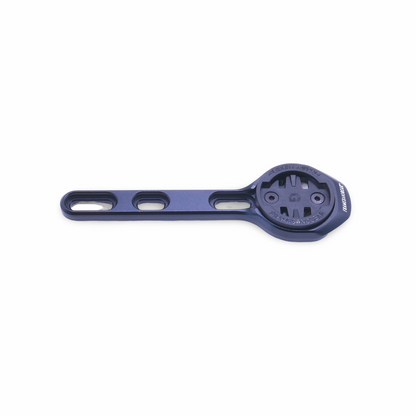 Framesandgear Top Tube Computer Mount
