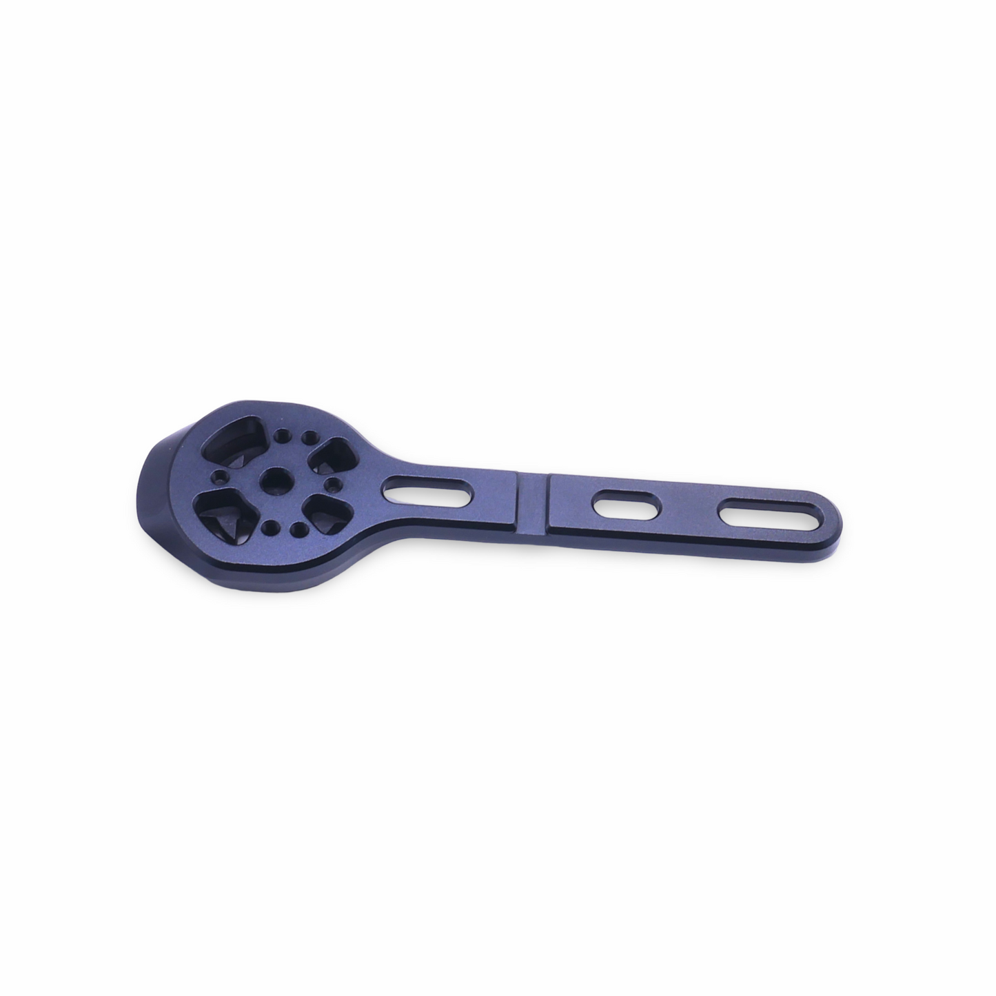 Framesandgear Top Tube Computer Mount