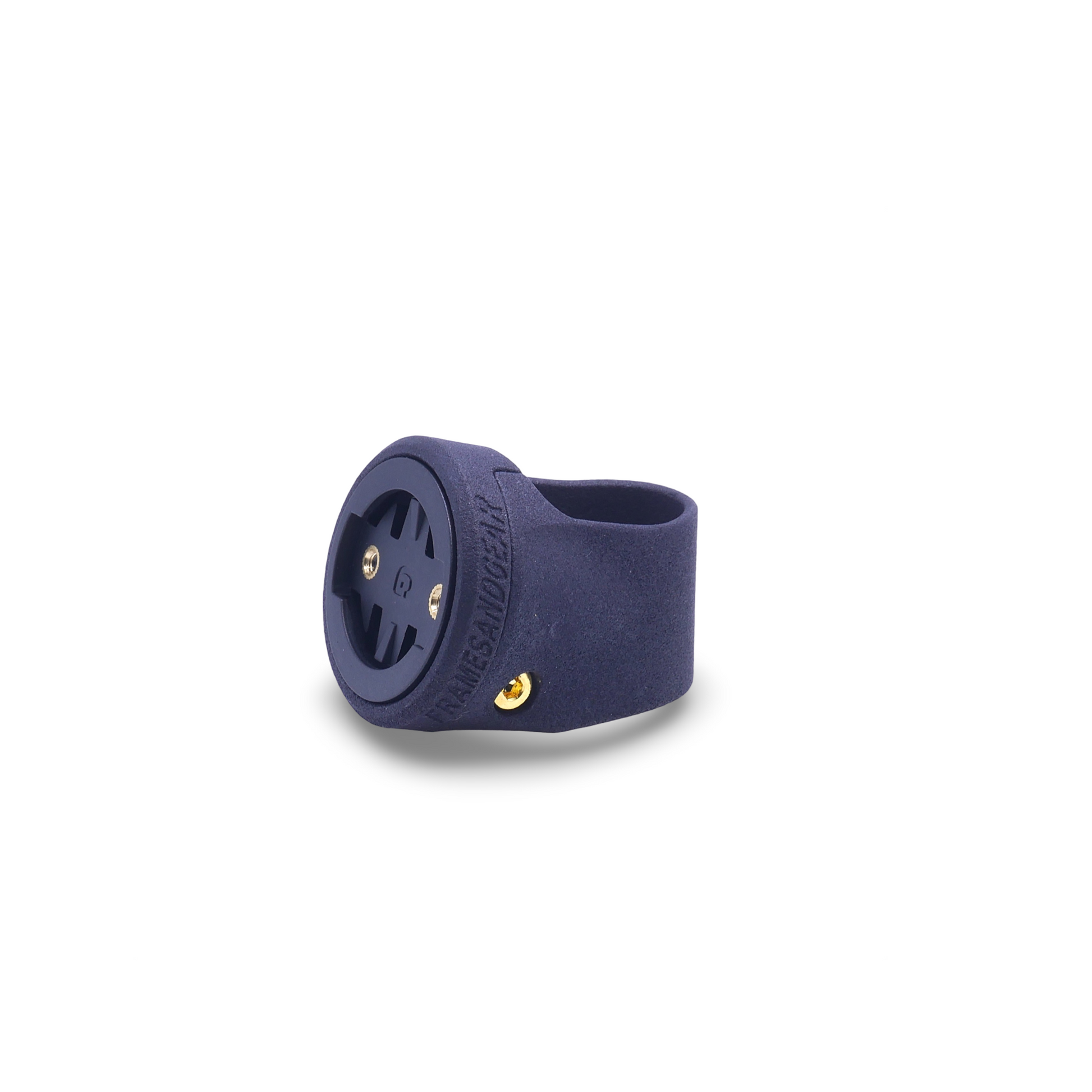 Framesandgear Seatpost Radar Mount for Canyon Aeroad SP0055