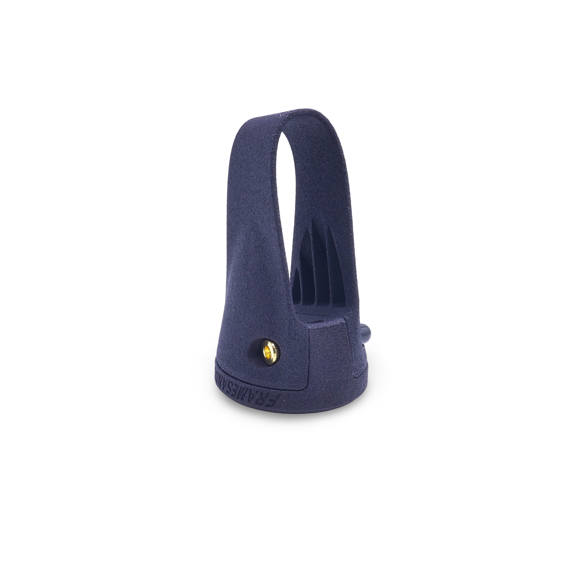 Framesandgear Seatpost Radar Mount for Specialized Venge 2019-2022 SHIV 2020-2023