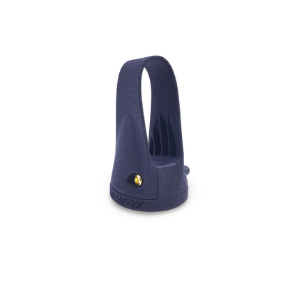 Framesandgear Seatpost Radar Mount for Specialized Venge 2019-2022 SHIV 2020-2023