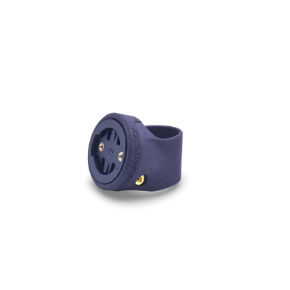 Framesandgear Seatpost Radar Mount for Cervelo R5