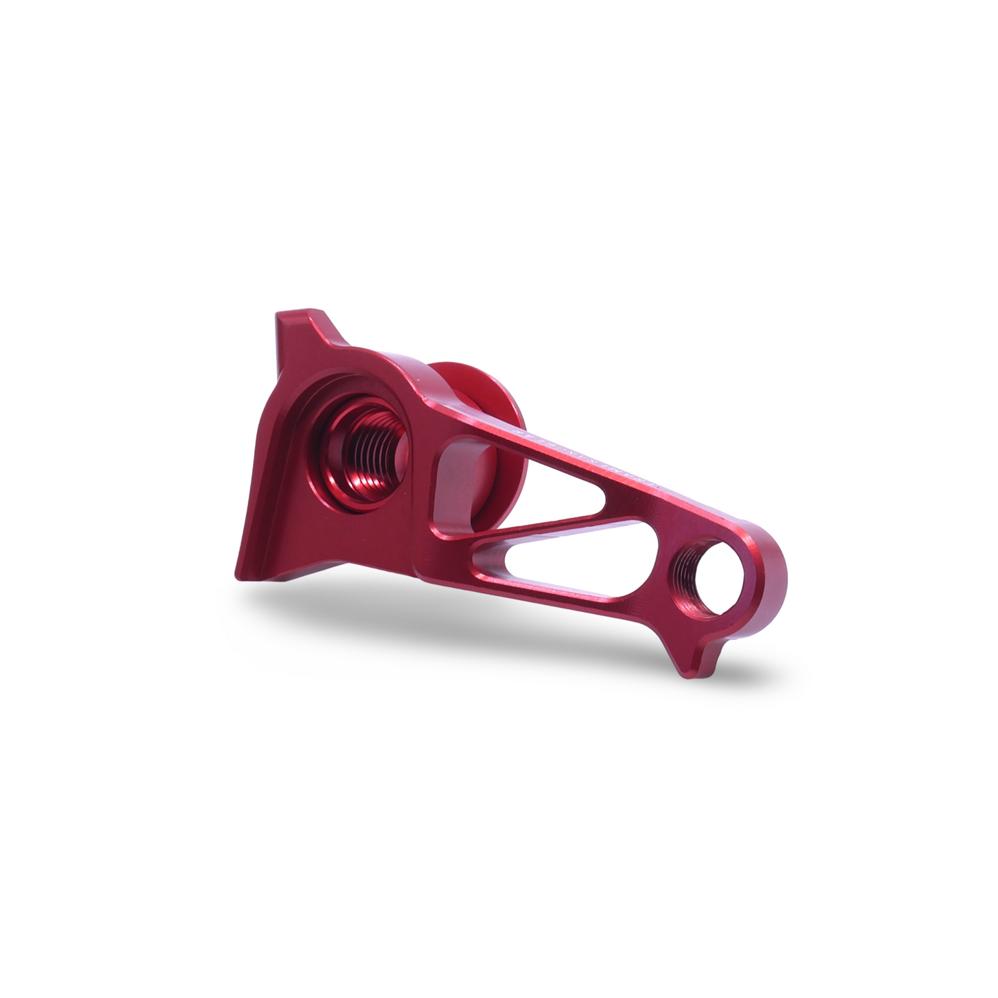 Framesandgear Direct Mount Derailleur Hanger for Standert Kettensäge (UDH) (Shimano)