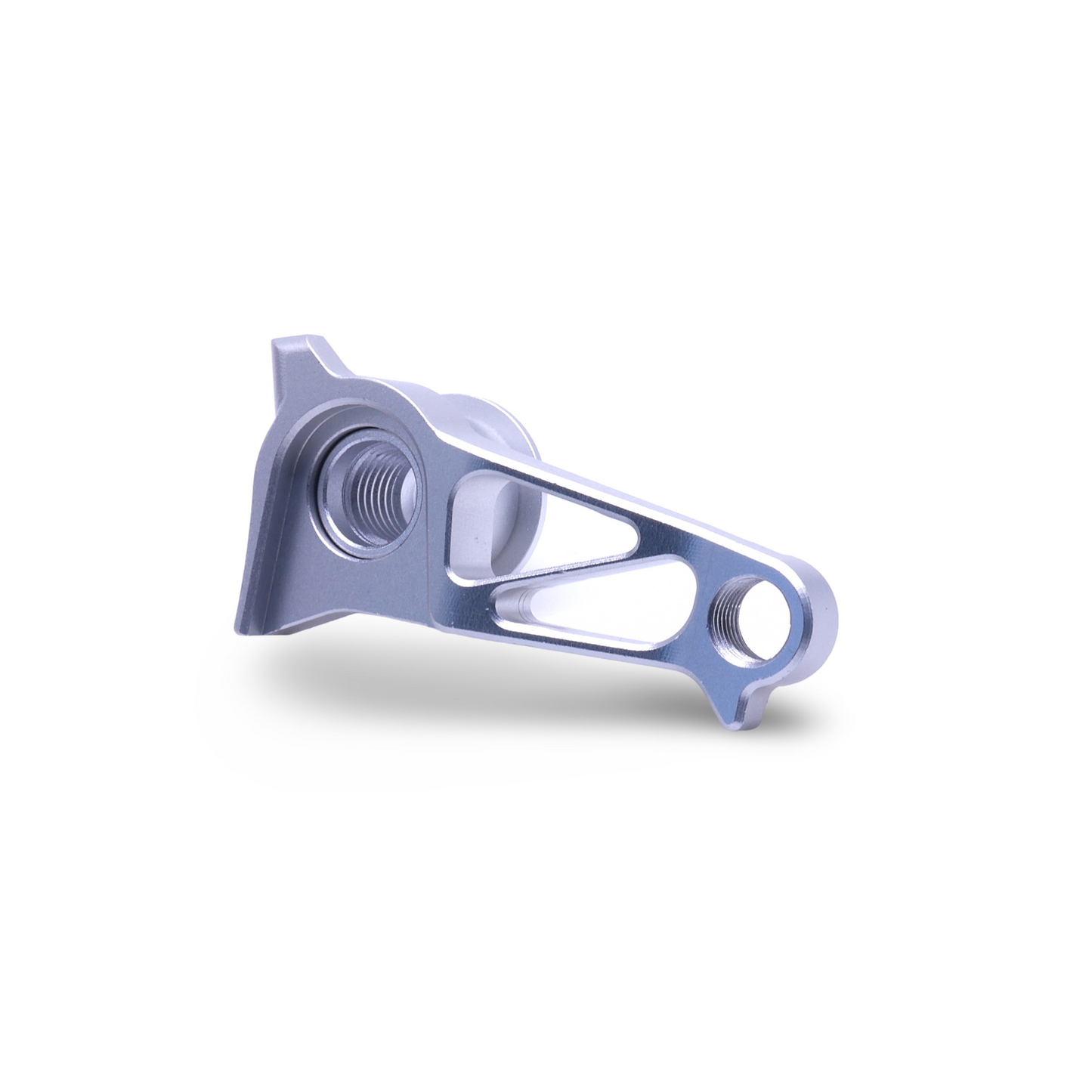 Framesandgear Direct Mount Derailleur Hanger for Colnago Y1RS (Shimano) Silver
