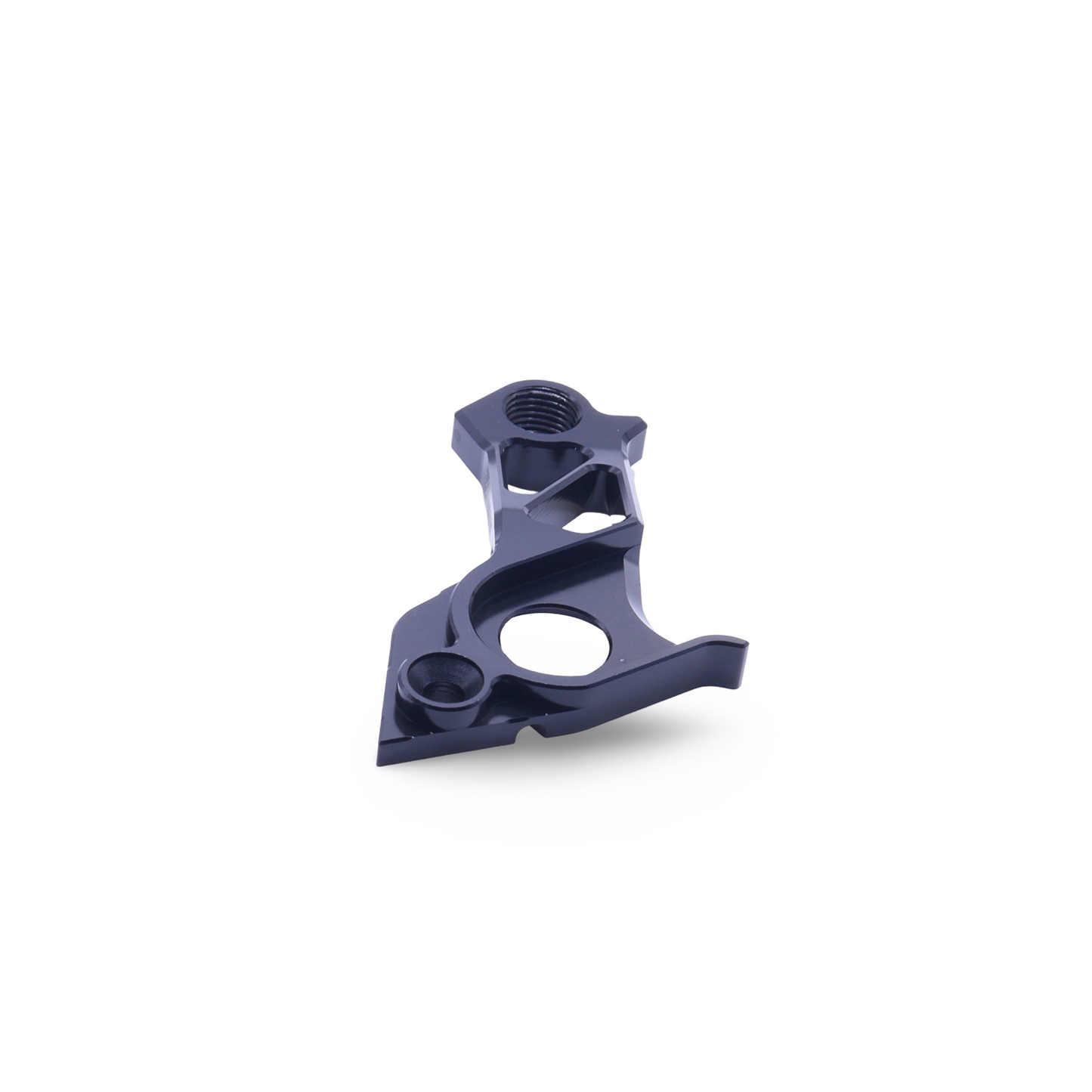 Framesandgear Direct Mount Derailleur Hanger for Pinarello F 2025 (Shimano) Black