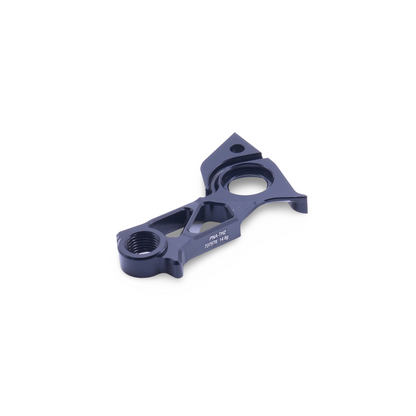 Framesandgear Direct Mount Derailleur Hanger for Pinarello F (2025) (Campagnolo Shifting) Black