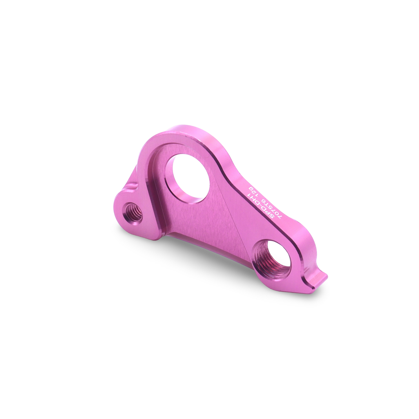 Framesandgear Disc Brake Derailleur Hanger for Specialized Tarmac Sl8, Sl7, Sl6 and Aethos (SRAM Shifting) Rose
