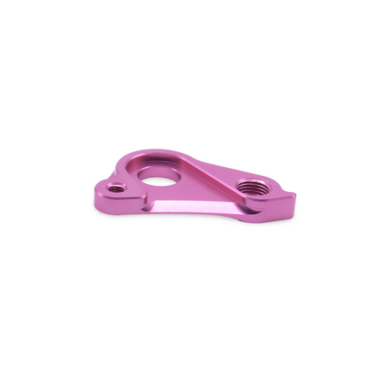 Framesandgear Disc Brake Derailleur Hanger for Specialized Tarmac Sl8, Sl7, Sl6 and Aethos (SRAM Shifting) Rose