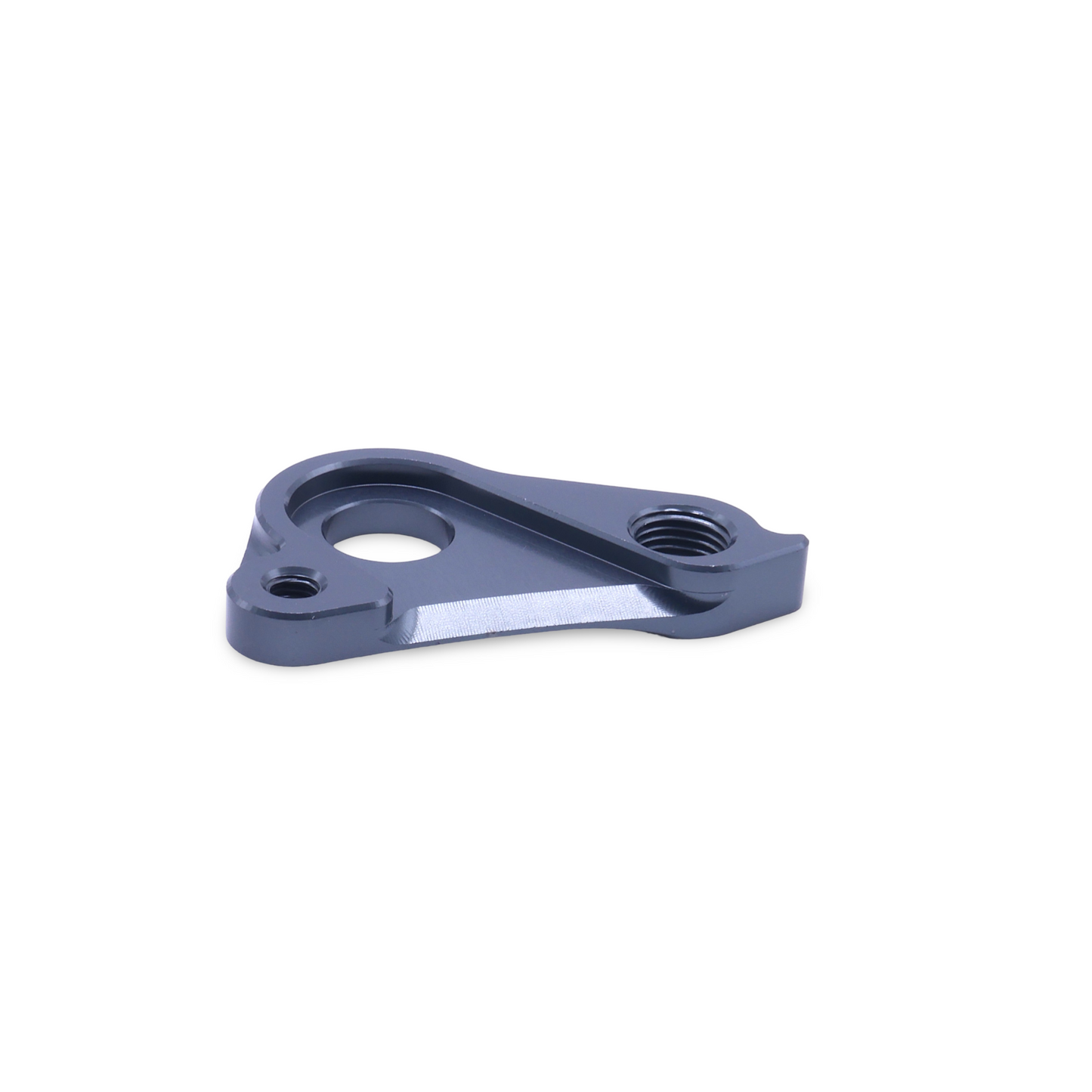 Framesandgear Disc Brake Derailleur Hanger for Specialized Tarmac Sl8, Sl7, Sl6 and Aethos (SRAM Shifting) Grey