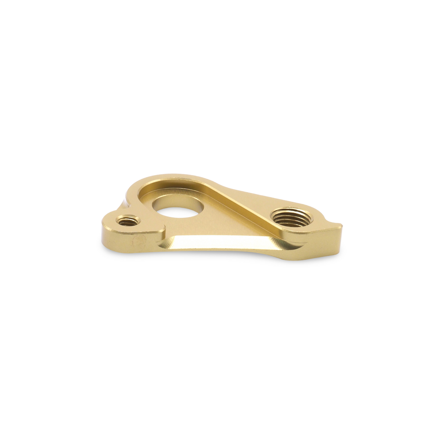 Framesandgear Disc Brake Derailleur Hanger for Specialized Tarmac Sl8, Sl7, Sl6 and Aethos (SRAM Shifting) Gold