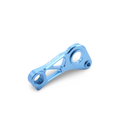 Framesandgear Specialized Disc Brake Direct Mount Derailleur Hanger Celeste
