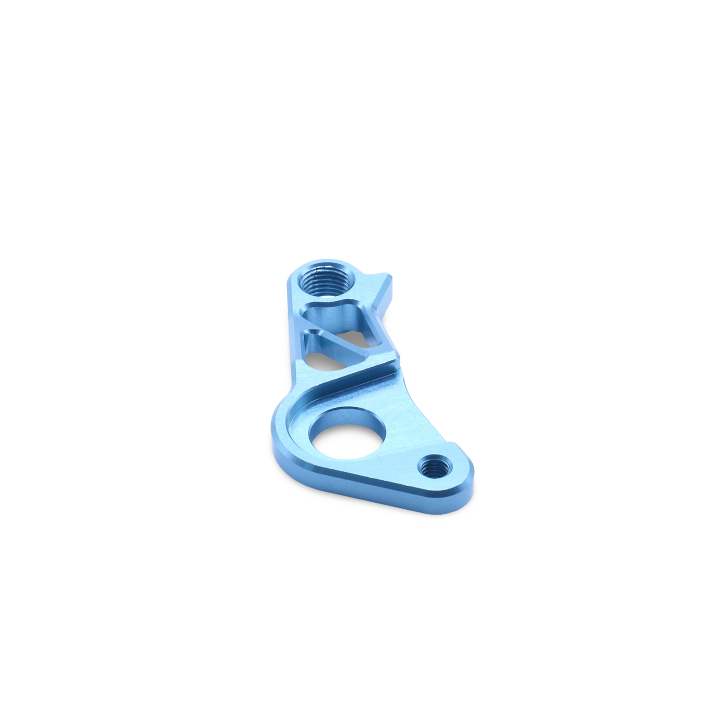 Framesandgear Specialized Disc Brake Direct Mount Derailleur Hanger Celeste