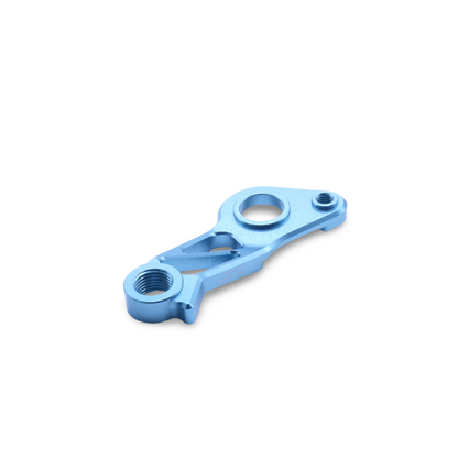 Framesandgear Specialized Disc Brake Direct Mount Derailleur Hanger Celeste