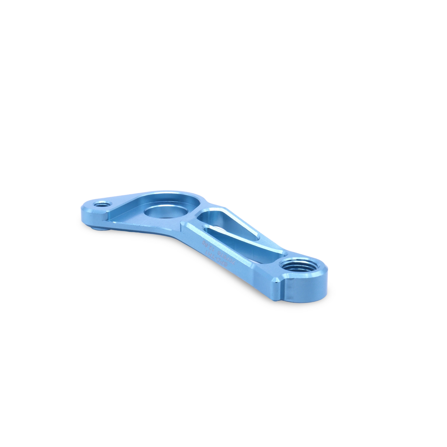 Framesandgear Specialized Disc Brake Direct Mount Derailleur Hanger Celeste