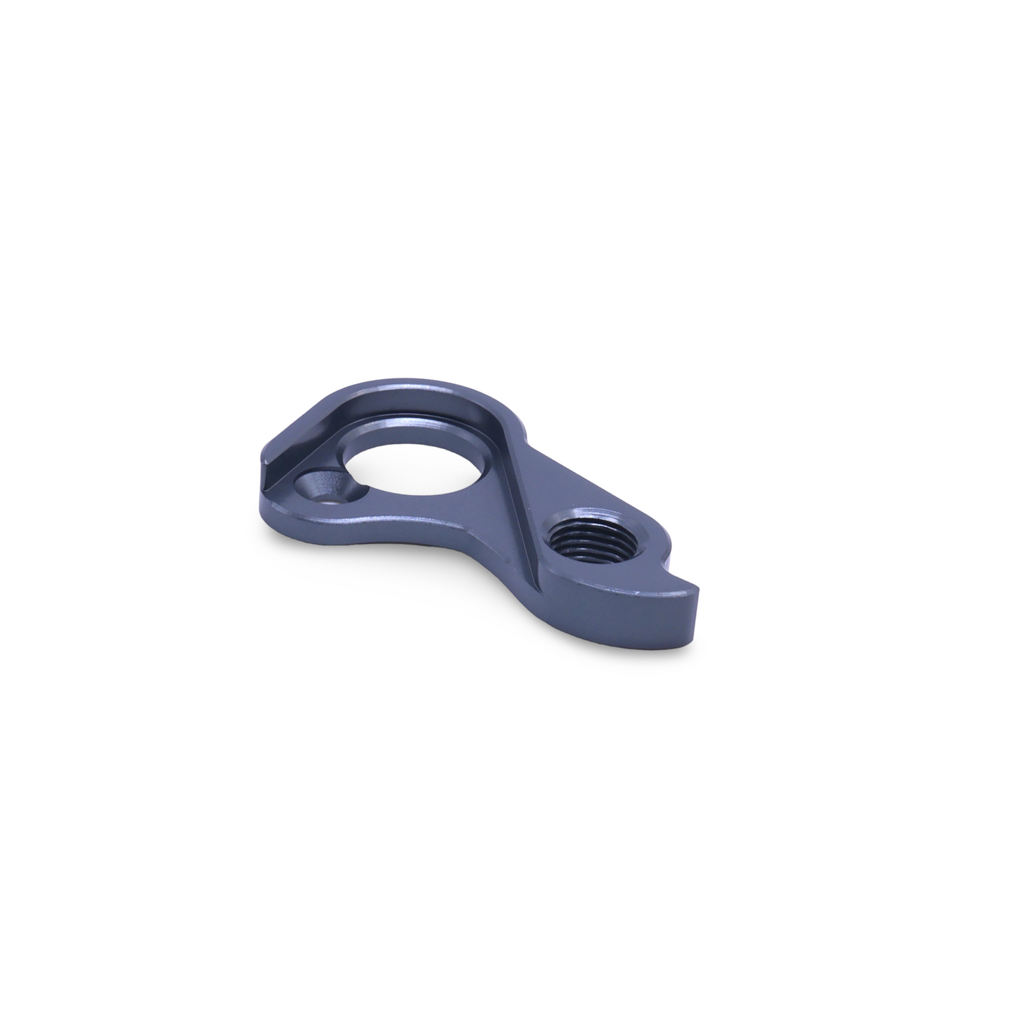 Framesandgear Disc Brake Derailleur Hanger for Colnago C68 & V4RS (SRAM Shifting) Grey