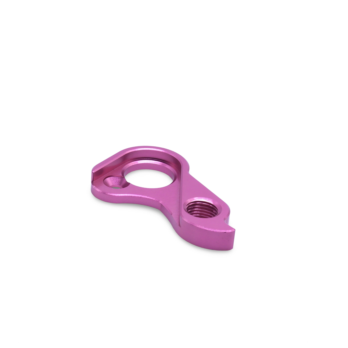 Framesandgear Disc Brake Derailleur Hanger for Colnago C68 & V4RS (SRAM Shifting) Rose