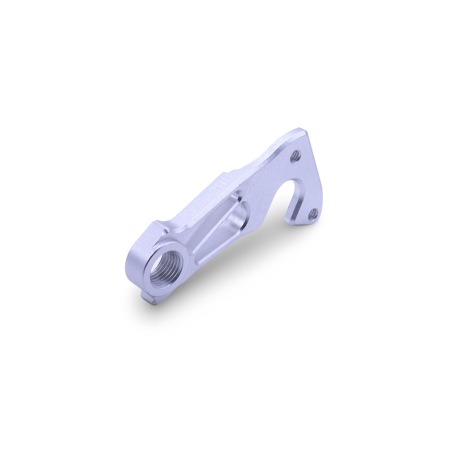 Framesandgear Pinarello Rim Brake Direct Mount Derailleur Hanger Silver