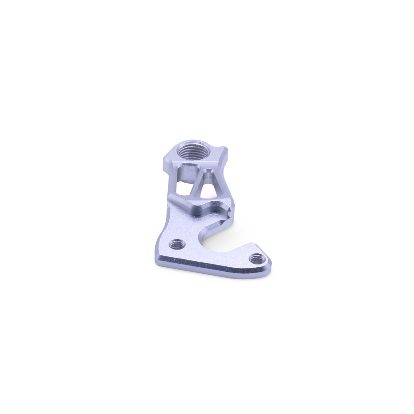Framesandgear Pinarello Rim Brake Direct Mount Derailleur Hanger Silver