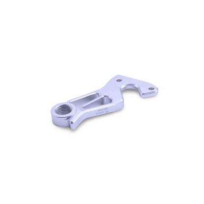 Framesandgear Pinarello Rim Brake Direct Mount Derailleur Hanger Silver