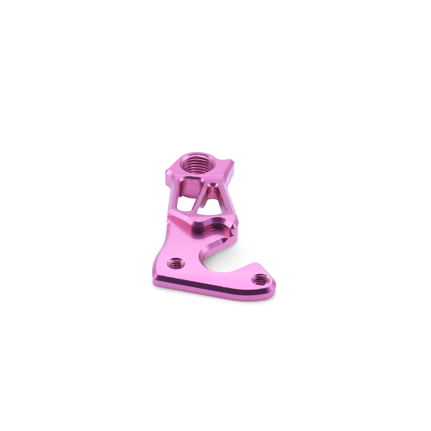 Framesandgear Pinarello Rim Brake Direct Mount Derailleur Hanger Rose