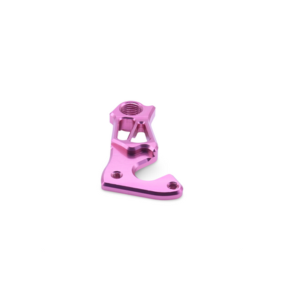Framesandgear Pinarello Rim Brake Direct Mount Derailleur Hanger Rose