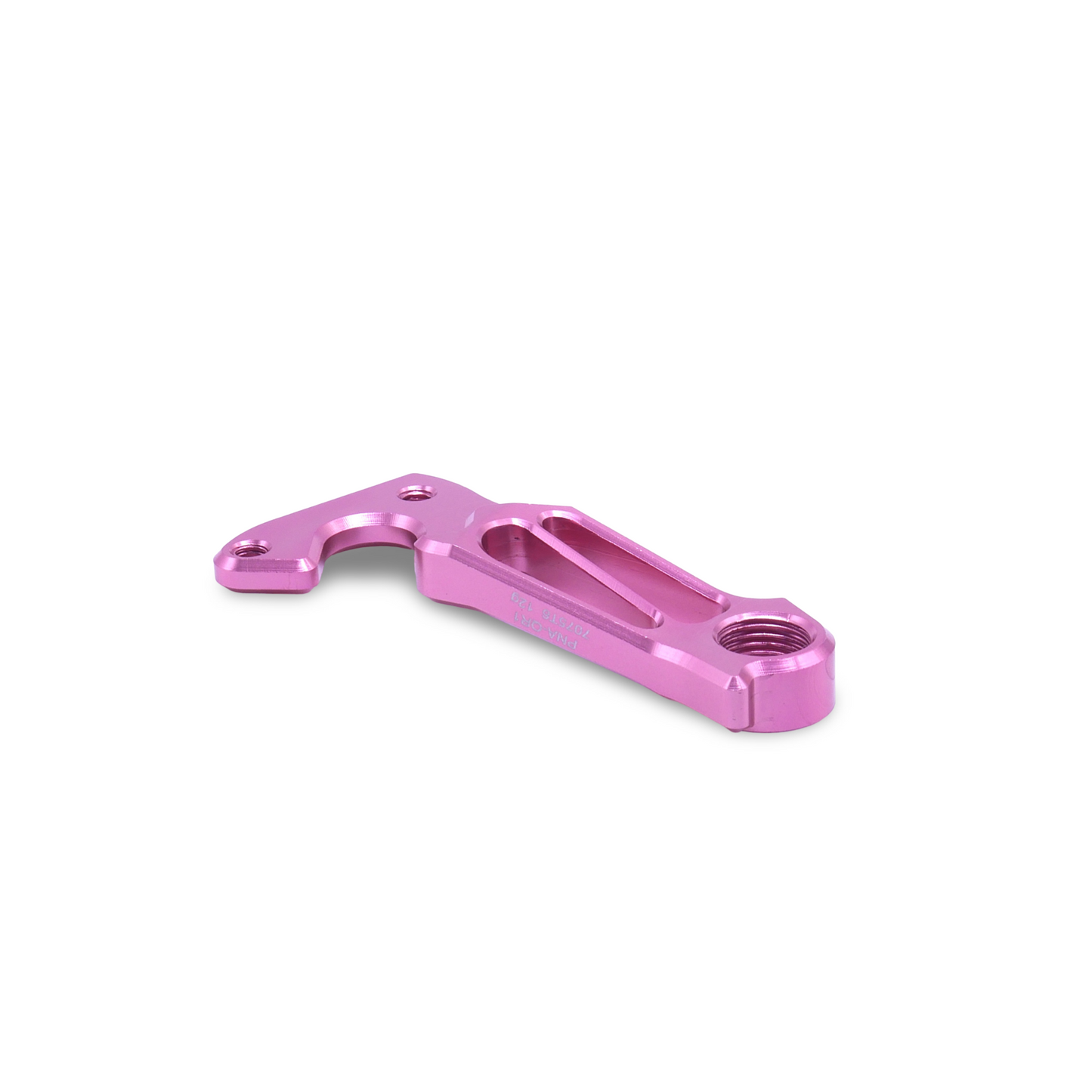 Framesandgear Pinarello Rim Brake Direct Mount Derailleur Hanger Rose