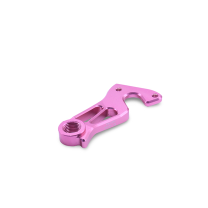 Framesandgear Pinarello Rim Brake Direct Mount Derailleur Hanger Rose