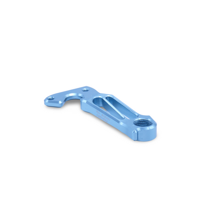 Framesandgear Pinarello Rim Brake Direct Mount Derailleur Hanger Celeste