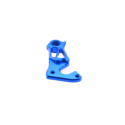 Framesandgear Pinarello Rim Brake Direct Mount Derailleur Hanger Blue