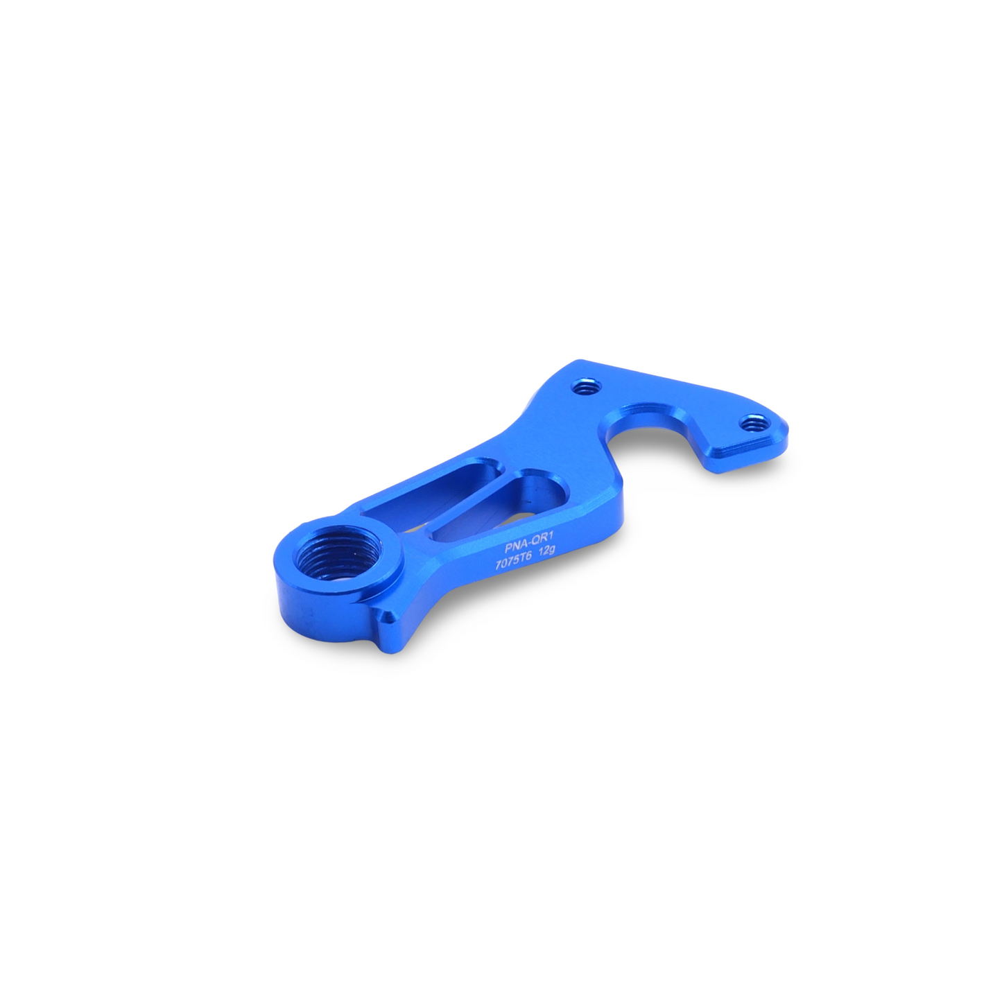 Framesandgear Pinarello Rim Brake Direct Mount Derailleur Hanger Blue