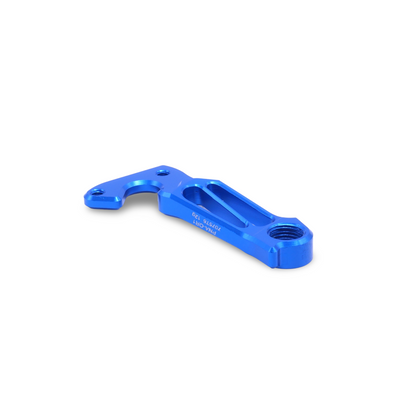 Framesandgear Pinarello Rim Brake Direct Mount Derailleur Hanger Blue