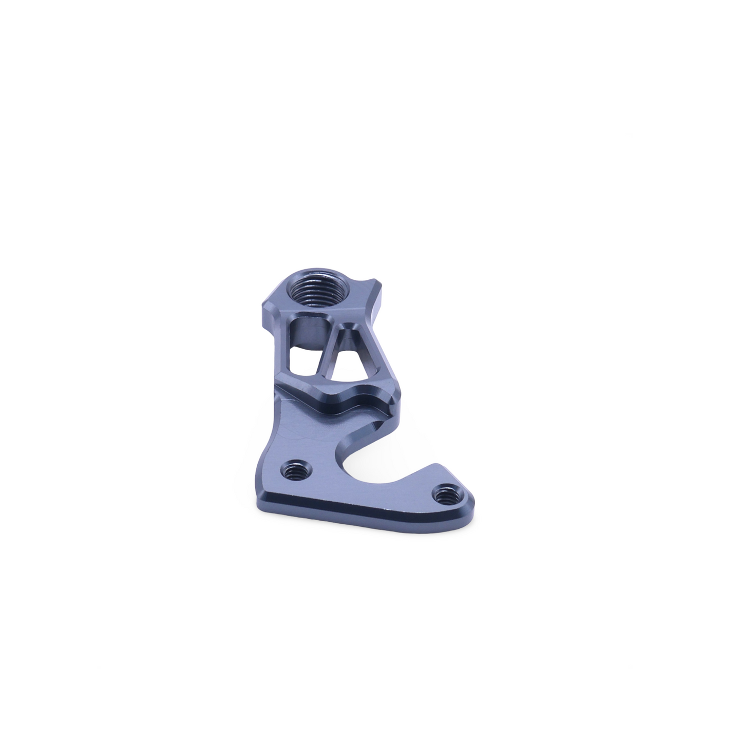 Framesandgear Pinarello Rim Brake Direct Mount Derailleur Hanger Grey