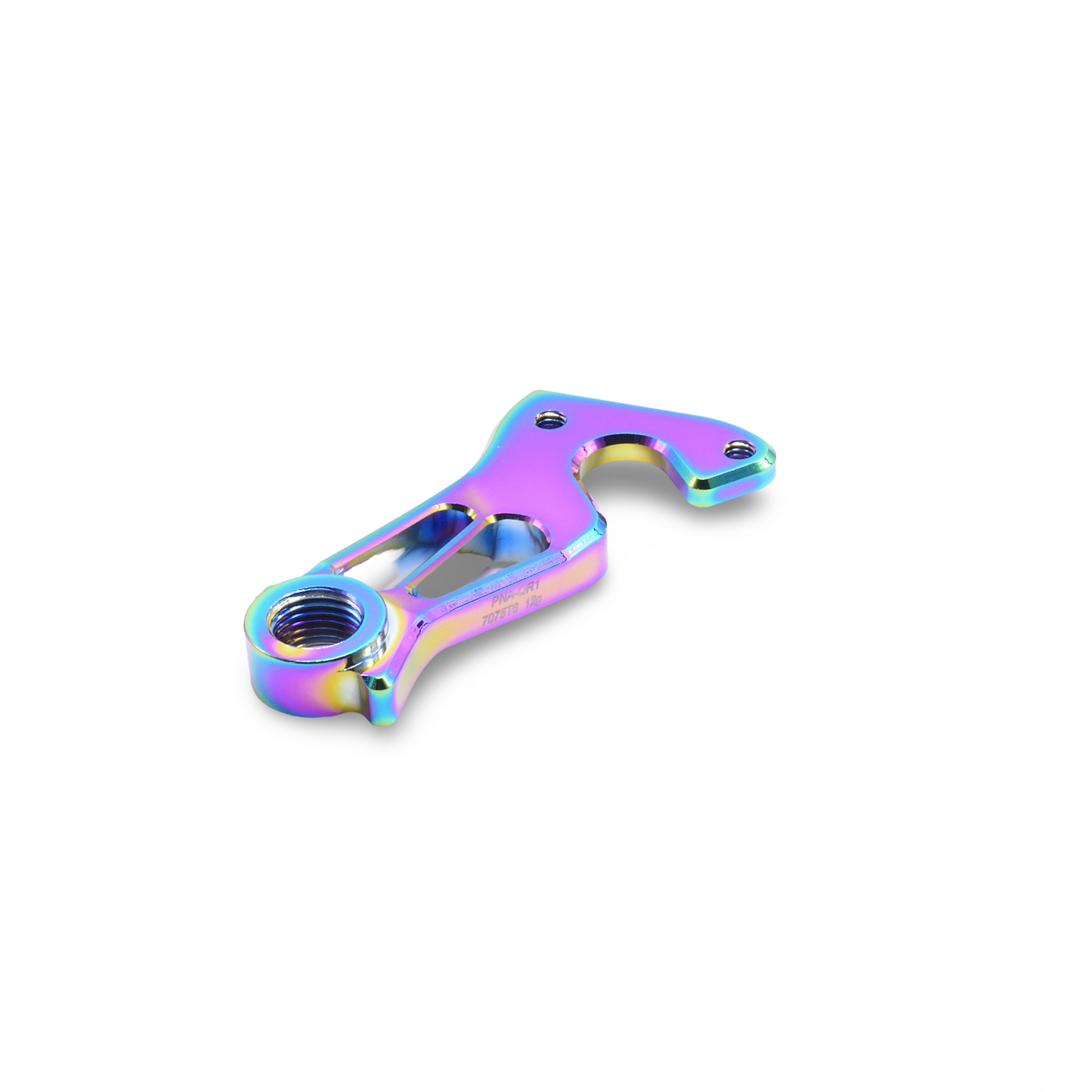 Framesandgear Pinarello Rim Brake Direct Mount Derailleur Hanger Oilslick