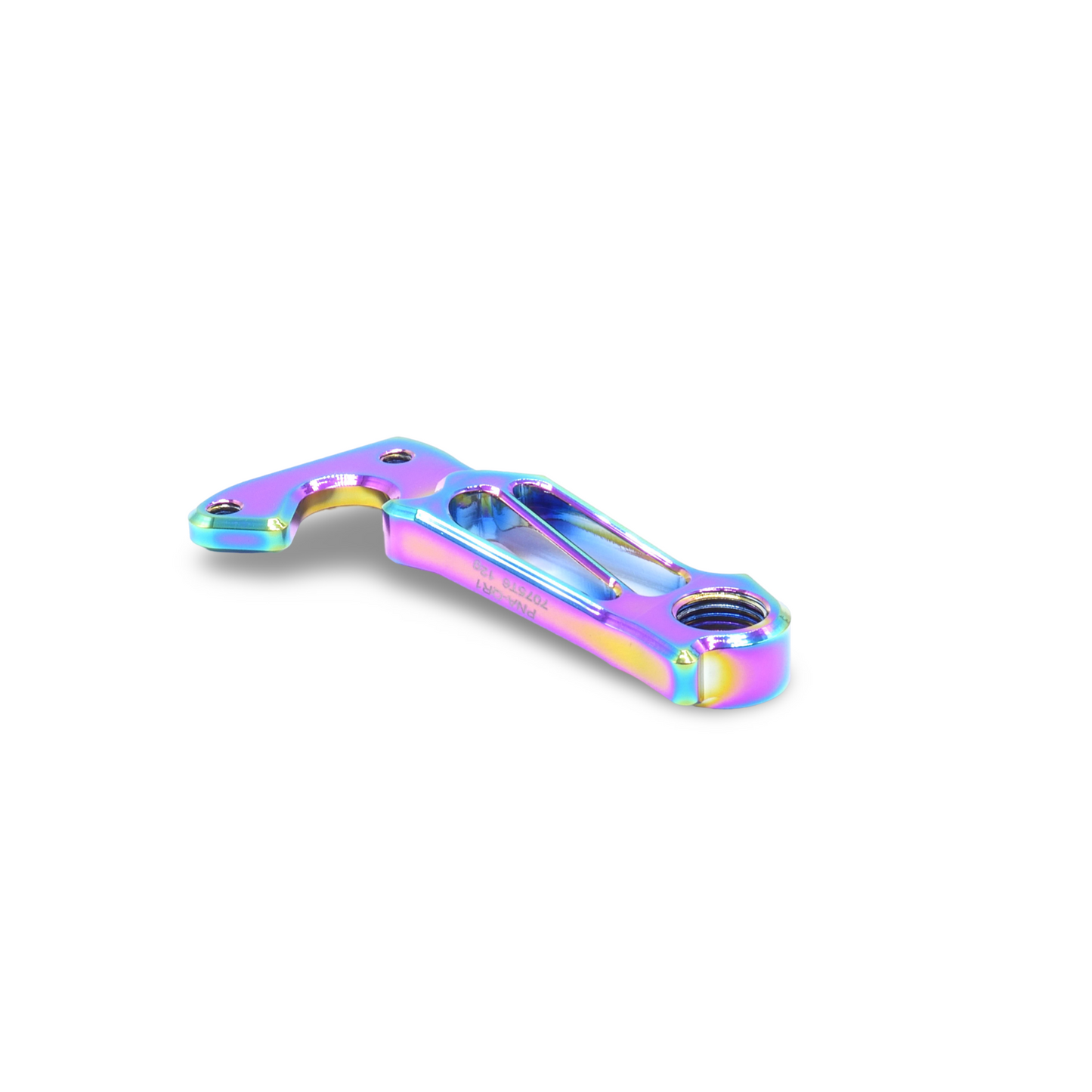 Framesandgear Pinarello Rim Brake Direct Mount Derailleur Hanger Oilslick
