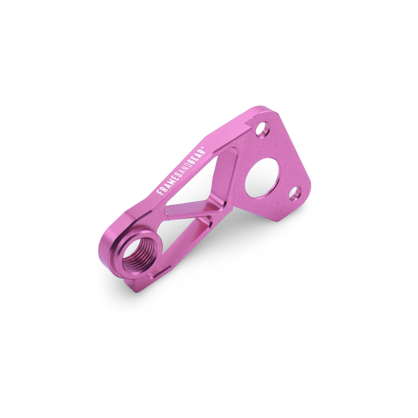 Framesandgear Direct Mount Derailleur Hanger for De Rosa Bikes Rose