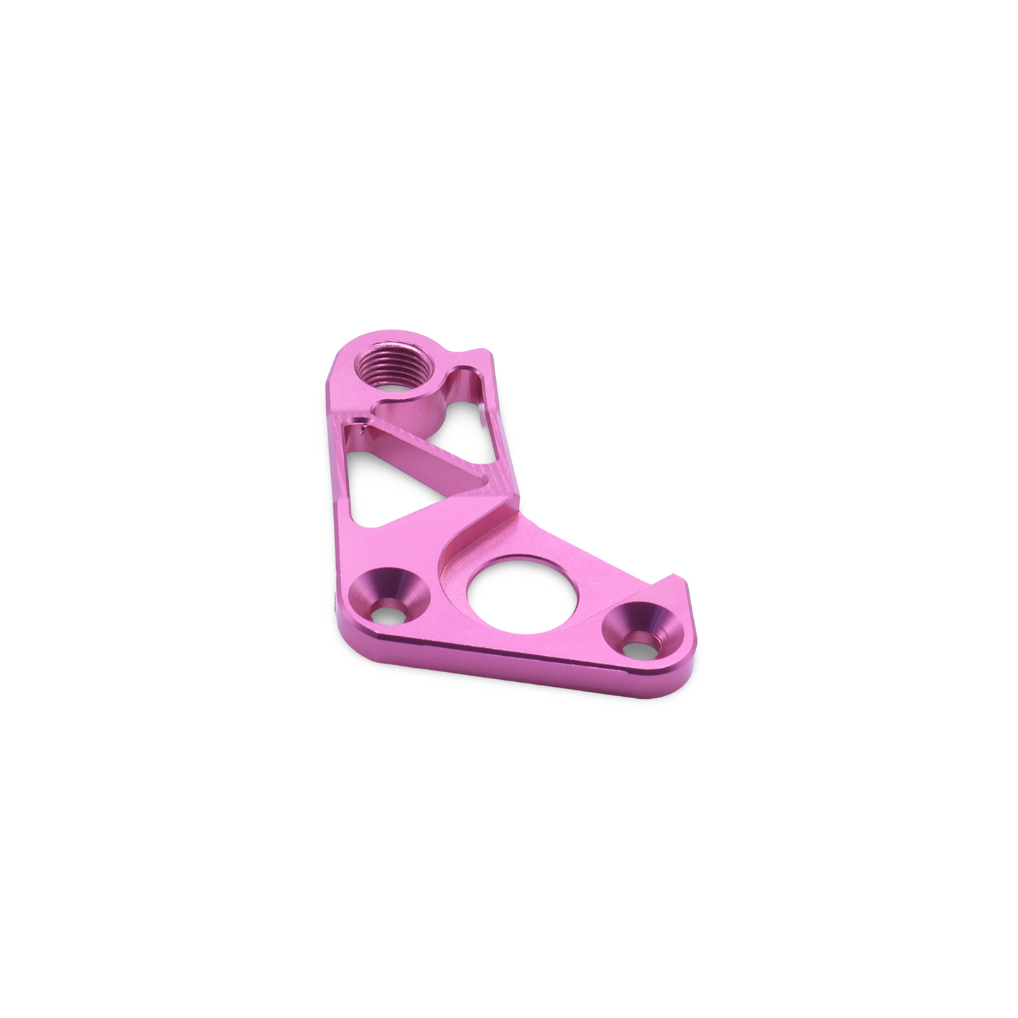 Framesandgear Direct Mount Derailleur Hanger for De Rosa Bikes Rose
