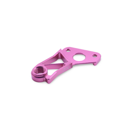 Framesandgear Direct Mount Derailleur Hanger for De Rosa Bikes Rose