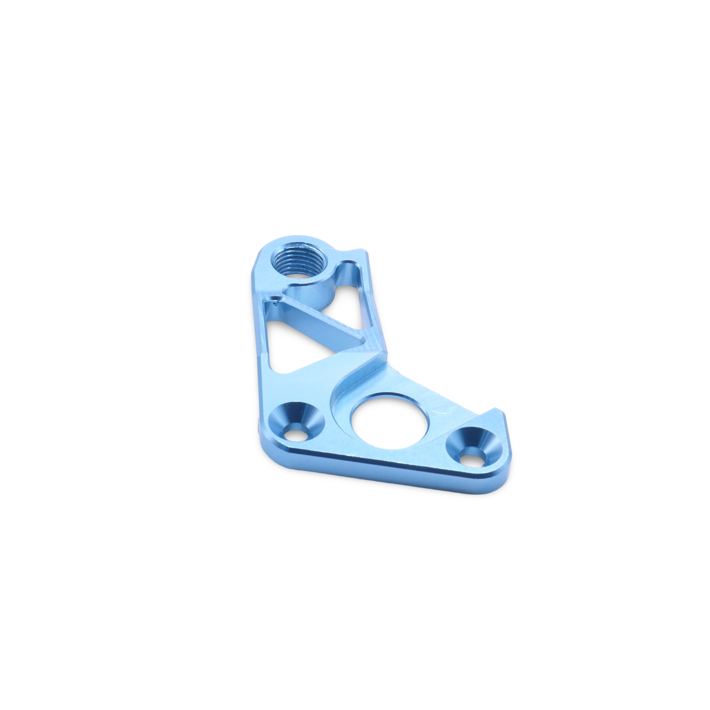 Framesandgear Direct Mount Derailleur Hanger for De Rosa Bikes Celeste