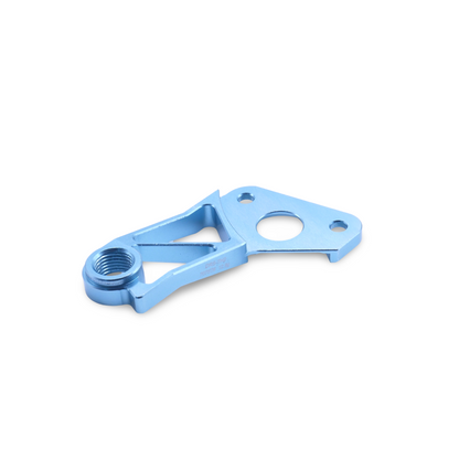 Framesandgear Direct Mount Derailleur Hanger for De Rosa Bikes Celeste