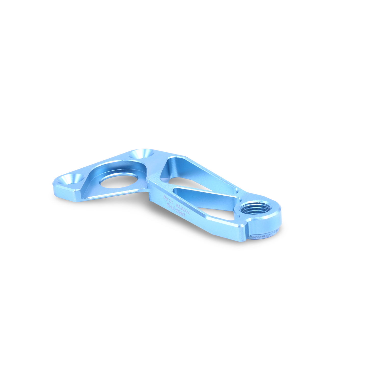 Framesandgear Direct Mount Derailleur Hanger for De Rosa Bikes Celeste