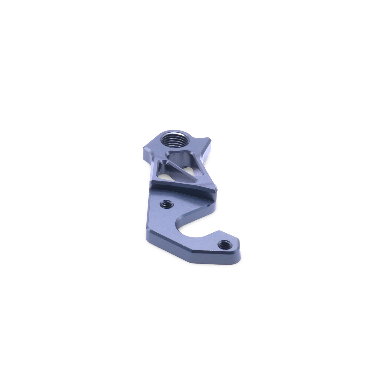 Framesandgear Specialized Rim Brake Direct Mount Derailleur Hanger Grey