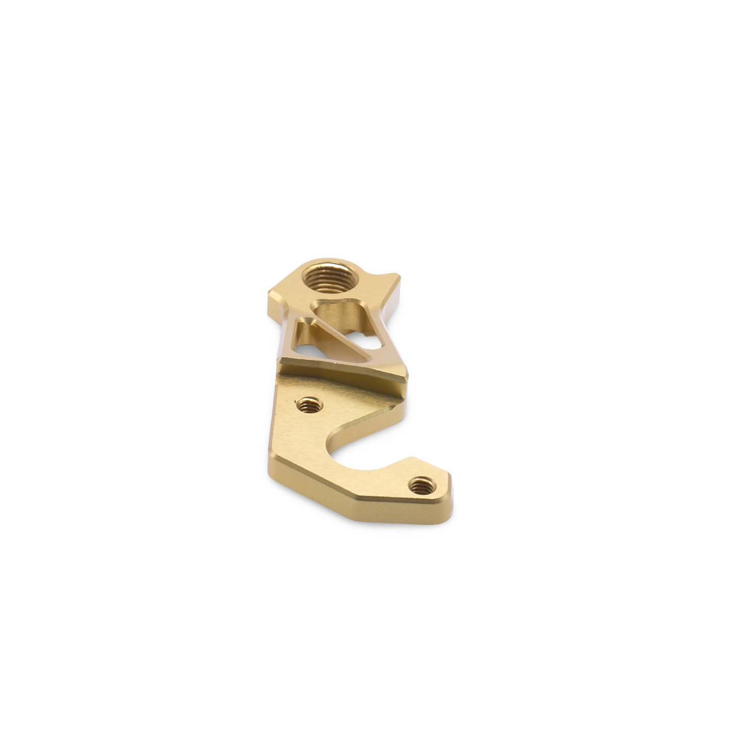 Framesandgear Specialized Rim Brake Direct Mount Derailleur Hanger Gold