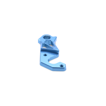 Framesandgear Specialized Rim Brake Direct Mount Derailleur Hanger Celeste