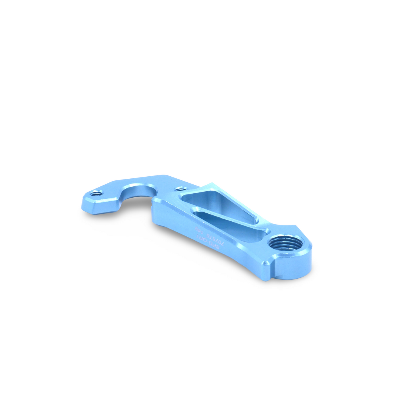 Framesandgear Specialized Rim Brake Direct Mount Derailleur Hanger Celeste