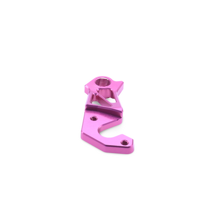 Framesandgear Specialized Rim Brake Direct Mount Derailleur Hanger Rose