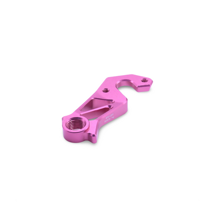 Framesandgear Specialized Rim Brake Direct Mount Derailleur Hanger Rose