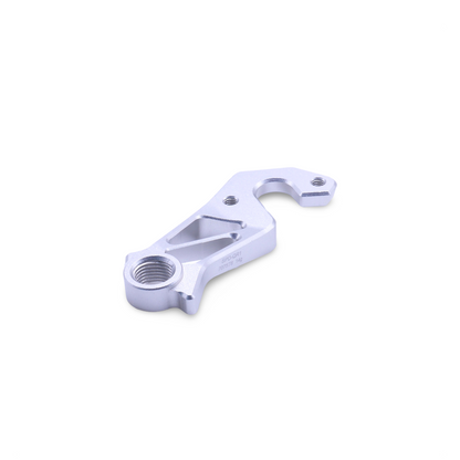 Framesandgear Specialized Rim Brake Direct Mount Derailleur Hanger Silver