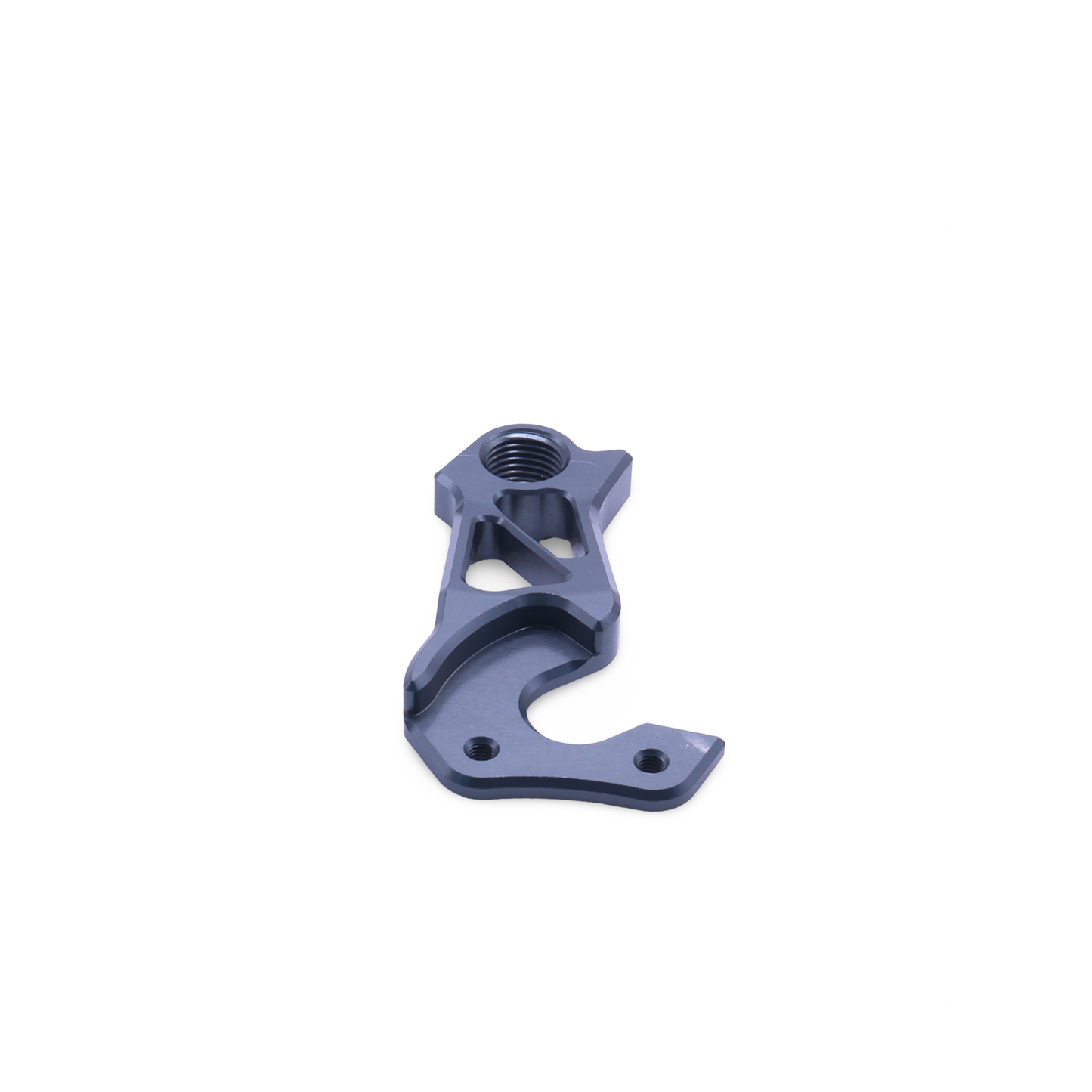 Framesandgear Specialized Rim Brake Direct Mount Derailleur Hanger for Allez Sprint Grey