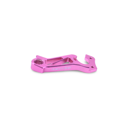 Framesandgear Specialized Rim Brake Direct Mount Derailleur Hanger for Allez Sprint Rose